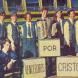 Vencedores Por Cristo
