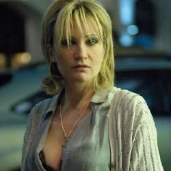 Foto de Patricia Kaas