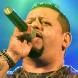 Tim Cardoso