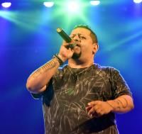 Tim Cardoso