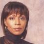 Cynthia Harrell