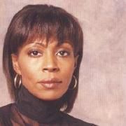 Cynthia Harrell