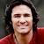 Joe Nichols