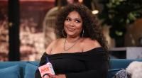 Lizzo