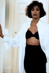 Could I Have This Kiss Forever (feat. Enrique Iglesias)