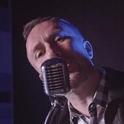 Photo of Alessandro Fanela