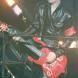 Buck-Tick