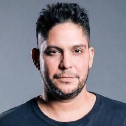 Foto de Jorge Barcelos