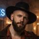 Marcus The Outlaw