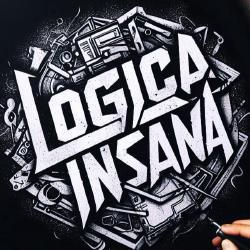 Photo of Lógica Insana