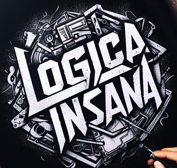 Lógica Insana