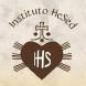 Instituto Hesed
