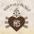 Instituto Hesed
