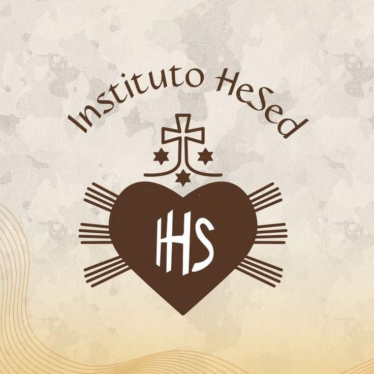 Instituto Hesed