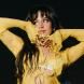Camila Cabello