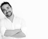 Manhã de Sol No Teu Olhar