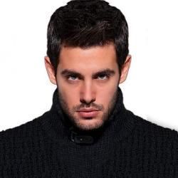 Foto de Kostas Martakis