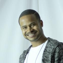 Foto de João Guilherme (Gospel)