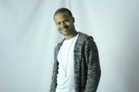 João Guilherme (Gospel)