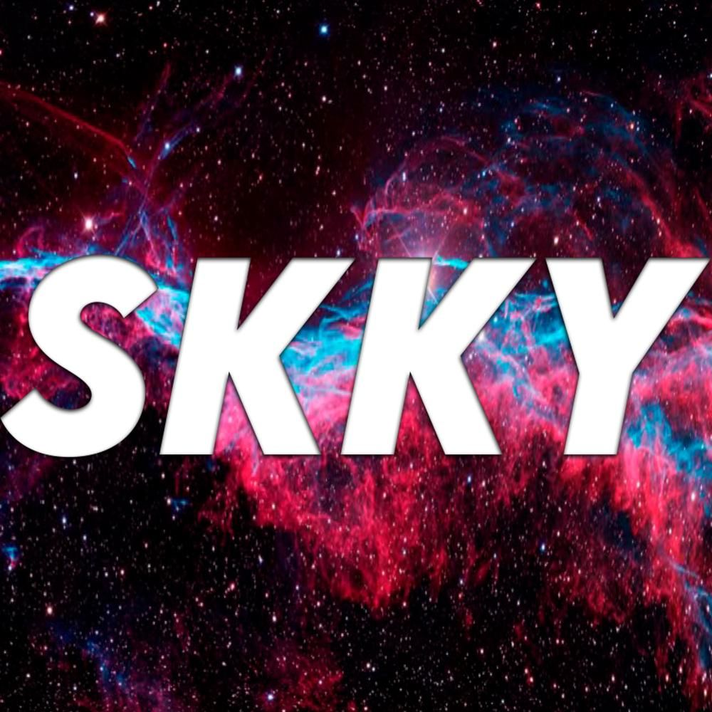 Skky