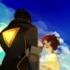 Transistor