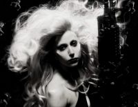 Vanish Into You