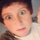 Trevor Moran