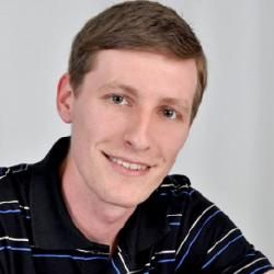 Foto de Musical Novo Som