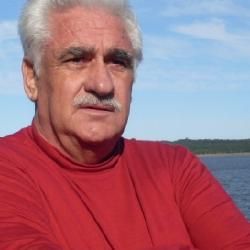 Foto de Vanoci Marques