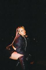 Mamacita MC