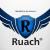 Ruach Ministerio de Louvor