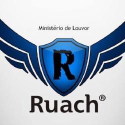 Foto de Ruach Ministerio de Louvor