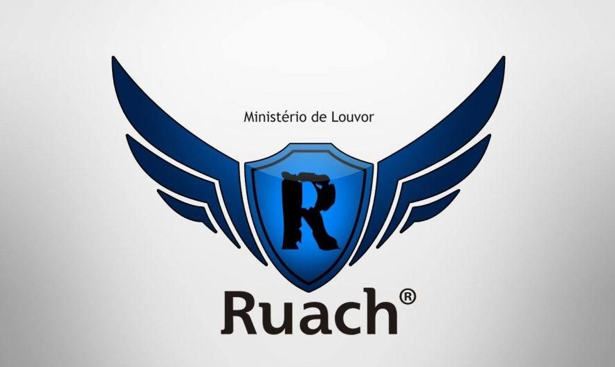 Ruach Ministerio de Louvor