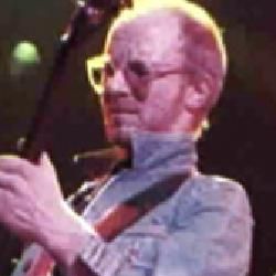 Foto de Wishbone Ash