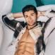 Jake Miller