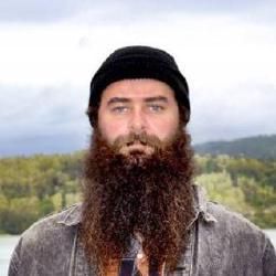 Foto de We Hunt Buffalo