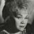 Etta James