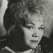 Etta James