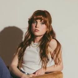 Foto de Sydney Quiseng