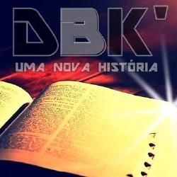 Foto de DBK