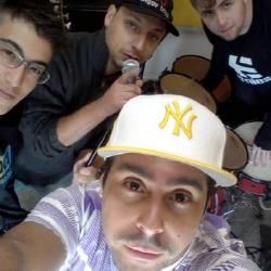 Foto de Decreto-Lei 50