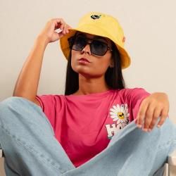 Foto de Marta Santos