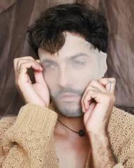 Água Doce
