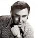 Webb Pierce