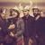 Karnivool