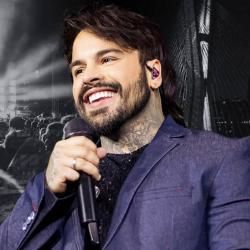 Foto de Kim Lirio
