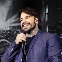 Anjos