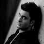 Jonathan Painchaud