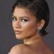 Zendaya