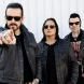 Black Star Riders